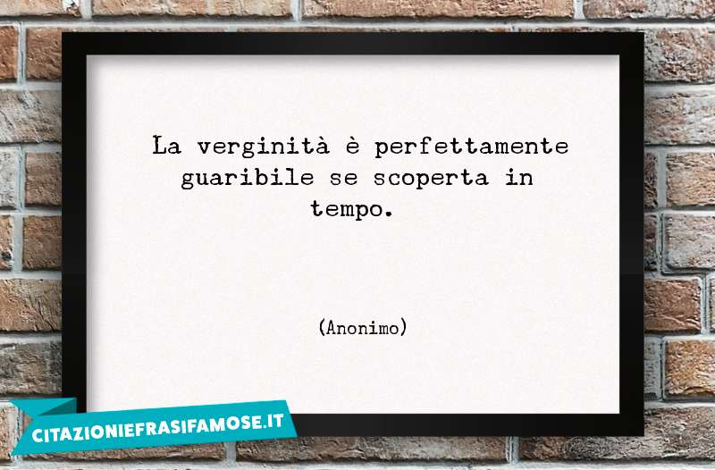 Citazioni E Frasi Famose Frasi Per Ogni Occasione Frasi Da Condividere